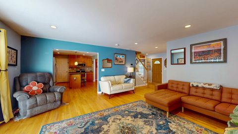 Tiny photo for 102 Dudley Street, Norwich, CT 06360 (MLS # 24134247)