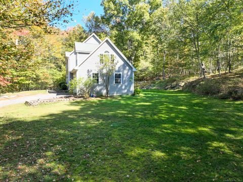 Tiny photo for 102 Dudley Street, Norwich, CT 06360 (MLS # 24134247)