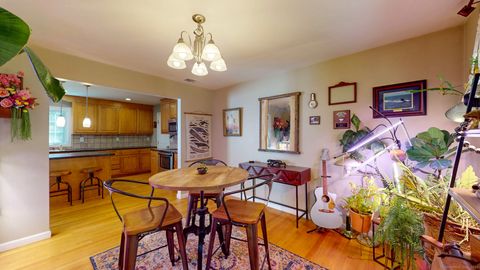 Tiny photo for 102 Dudley Street, Norwich, CT 06360 (MLS # 24134247)