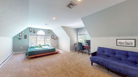 Tiny photo for 102 Dudley Street, Norwich, CT 06360 (MLS # 24134247)