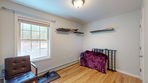 Tiny photo for 102 Dudley Street, Norwich, CT 06360 (MLS # 24134247)