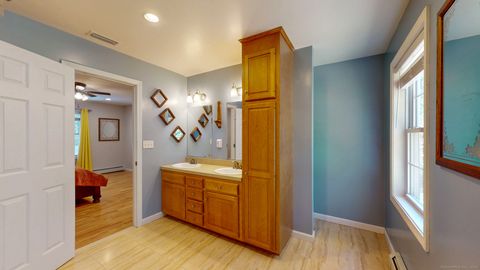 Tiny photo for 102 Dudley Street, Norwich, CT 06360 (MLS # 24134247)