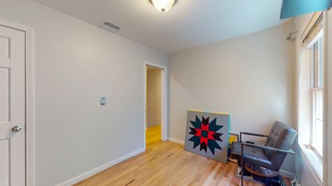 Tiny photo for 102 Dudley Street, Norwich, CT 06360 (MLS # 24134247)