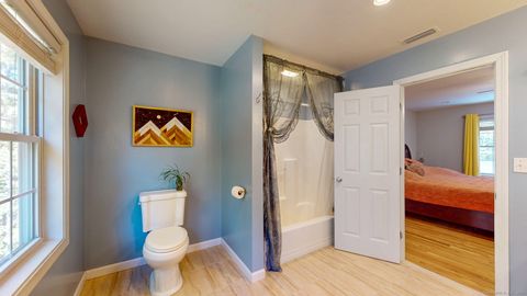 Tiny photo for 102 Dudley Street, Norwich, CT 06360 (MLS # 24134247)