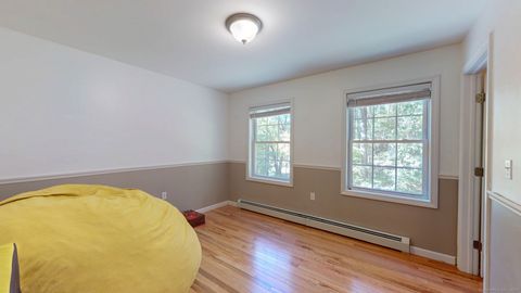 Tiny photo for 102 Dudley Street, Norwich, CT 06360 (MLS # 24134247)