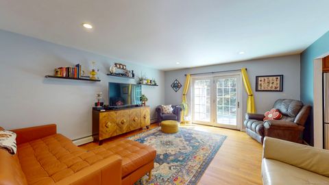 Tiny photo for 102 Dudley Street, Norwich, CT 06360 (MLS # 24134247)