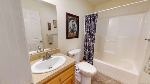 Tiny photo for 102 Dudley Street, Norwich, CT 06360 (MLS # 24134247)