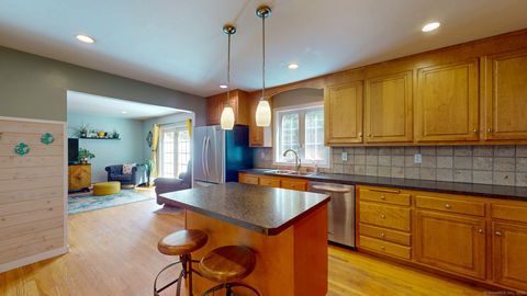Tiny photo for 102 Dudley Street, Norwich, CT 06360 (MLS # 24134247)
