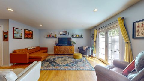 Tiny photo for 102 Dudley Street, Norwich, CT 06360 (MLS # 24134247)