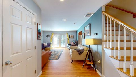 Tiny photo for 102 Dudley Street, Norwich, CT 06360 (MLS # 24134247)