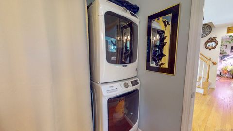 Tiny photo for 102 Dudley Street, Norwich, CT 06360 (MLS # 24134247)