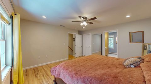 Tiny photo for 102 Dudley Street, Norwich, CT 06360 (MLS # 24134247)