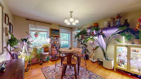 Tiny photo for 102 Dudley Street, Norwich, CT 06360 (MLS # 24134247)