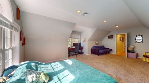 Tiny photo for 102 Dudley Street, Norwich, CT 06360 (MLS # 24134247)