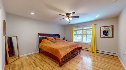 Tiny photo for 102 Dudley Street, Norwich, CT 06360 (MLS # 24134247)