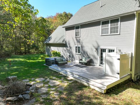 Tiny photo for 102 Dudley Street, Norwich, CT 06360 (MLS # 24134247)