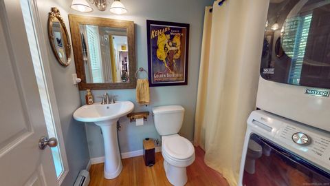 Tiny photo for 102 Dudley Street, Norwich, CT 06360 (MLS # 24134247)