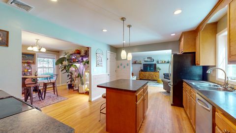 Tiny photo for 102 Dudley Street, Norwich, CT 06360 (MLS # 24134247)