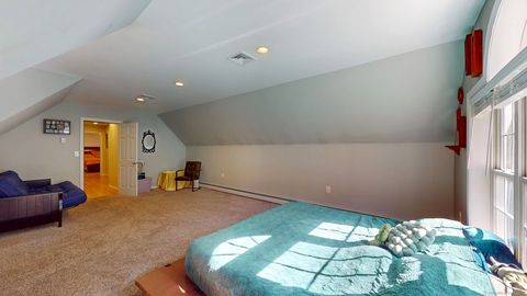 Tiny photo for 102 Dudley Street, Norwich, CT 06360 (MLS # 24134247)
