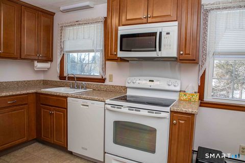 Tiny photo for 1240 High Road, Berlin, CT 06037 (MLS # 24154219)