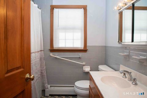 Tiny photo for 1240 High Road, Berlin, CT 06037 (MLS # 24154219)