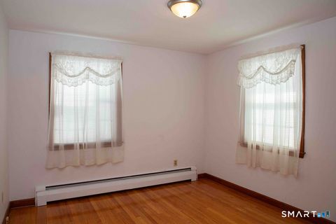 Tiny photo for 1240 High Road, Berlin, CT 06037 (MLS # 24154219)