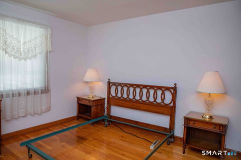 Tiny photo for 1240 High Road, Berlin, CT 06037 (MLS # 24154219)