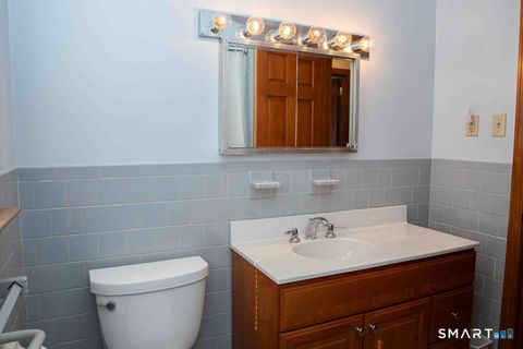 Tiny photo for 1240 High Road, Berlin, CT 06037 (MLS # 24154219)