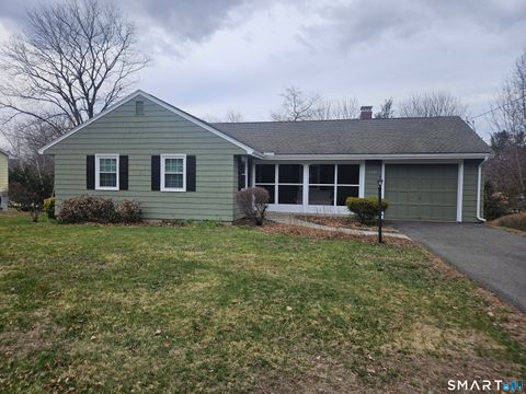 1240 High Road Berlin CT 06037