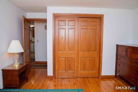 Tiny photo for 1240 High Road, Berlin, CT 06037 (MLS # 24154219)