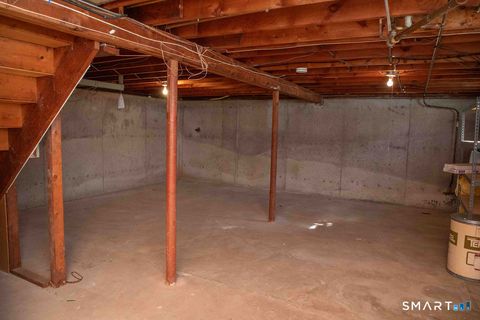 Tiny photo for 1240 High Road, Berlin, CT 06037 (MLS # 24154219)