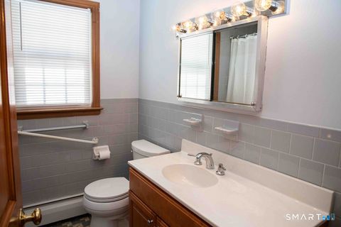 Tiny photo for 1240 High Road, Berlin, CT 06037 (MLS # 24154219)