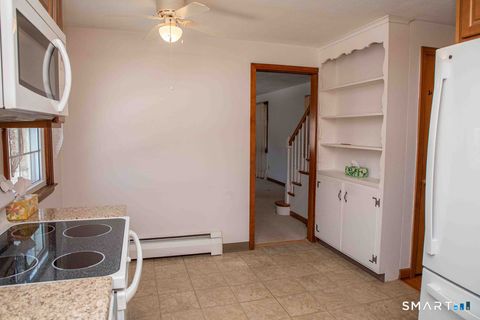 Tiny photo for 1240 High Road, Berlin, CT 06037 (MLS # 24154219)