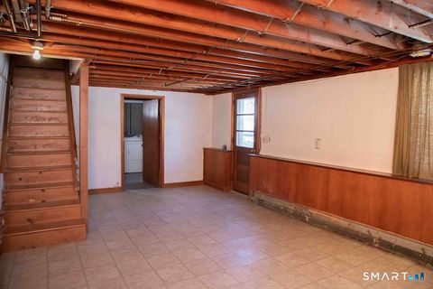 Tiny photo for 1240 High Road, Berlin, CT 06037 (MLS # 24154219)