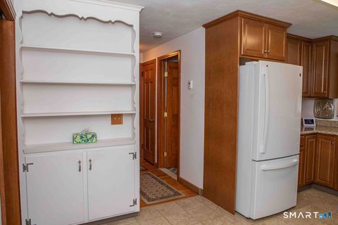 Tiny photo for 1240 High Road, Berlin, CT 06037 (MLS # 24154219)