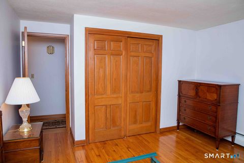 Tiny photo for 1240 High Road, Berlin, CT 06037 (MLS # 24154219)