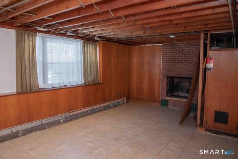 Tiny photo for 1240 High Road, Berlin, CT 06037 (MLS # 24154219)