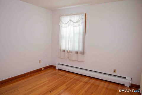 Tiny photo for 1240 High Road, Berlin, CT 06037 (MLS # 24154219)