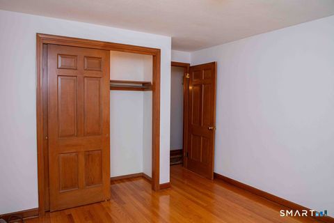 Tiny photo for 1240 High Road, Berlin, CT 06037 (MLS # 24154219)