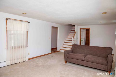 Tiny photo for 1240 High Road, Berlin, CT 06037 (MLS # 24154219)