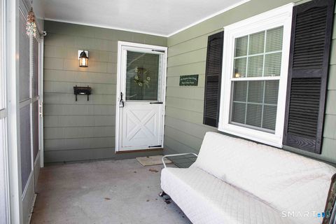 Tiny photo for 1240 High Road, Berlin, CT 06037 (MLS # 24154219)