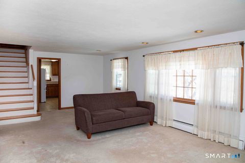 Tiny photo for 1240 High Road, Berlin, CT 06037 (MLS # 24154219)