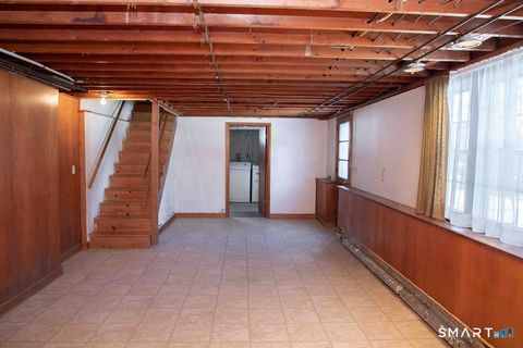 Tiny photo for 1240 High Road, Berlin, CT 06037 (MLS # 24154219)