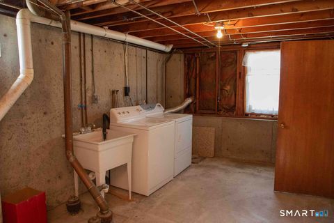 Tiny photo for 1240 High Road, Berlin, CT 06037 (MLS # 24154219)