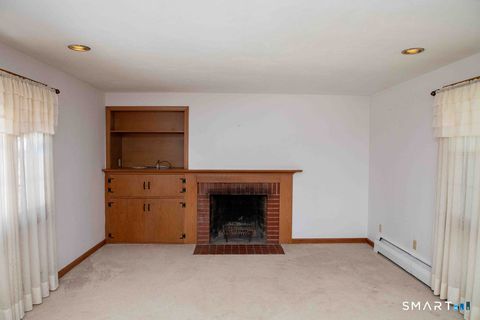 Tiny photo for 1240 High Road, Berlin, CT 06037 (MLS # 24154219)