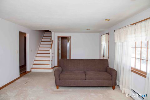 Tiny photo for 1240 High Road, Berlin, CT 06037 (MLS # 24154219)