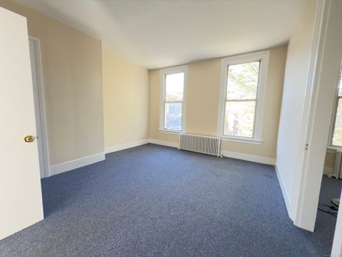 Tiny photo for 590 East Street #2, New Haven, CT 06511 (MLS # 24134480)