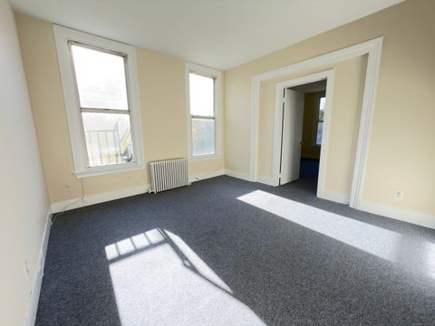 Tiny photo for 590 East Street #2, New Haven, CT 06511 (MLS # 24134480)
