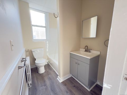 Tiny photo for 590 East Street #2, New Haven, CT 06511 (MLS # 24134480)
