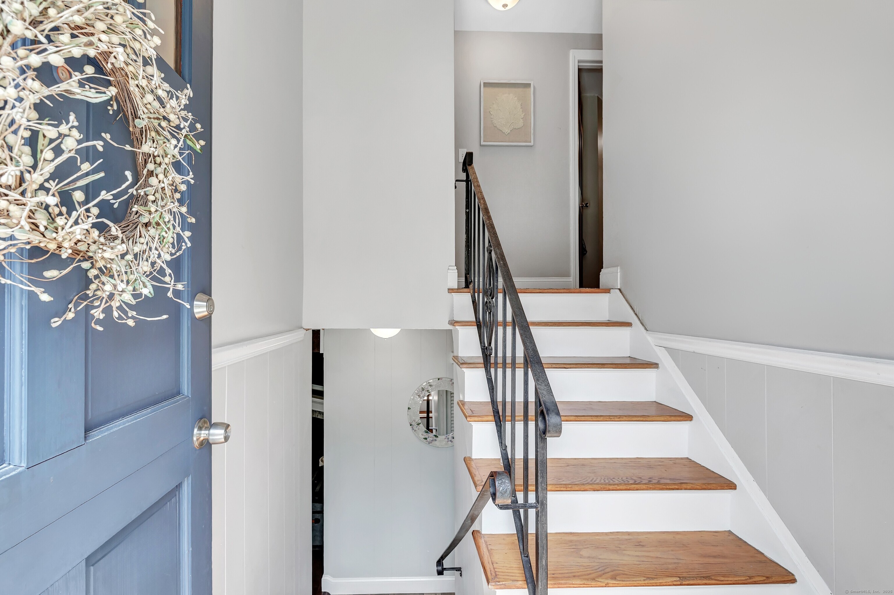 99 Green Meadow Road